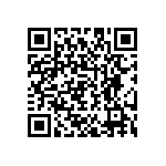 LT4295HUFD-TRPBF QRCode