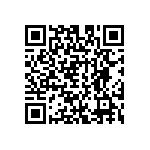 LT4320IDD-1-TRPBF QRCode