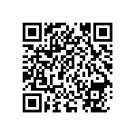 LT4320IDD-TRPBF QRCode