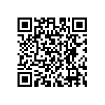 LT4320MPMSE-1-TRPBF QRCode