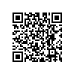 LT4321IUF-TRPBF QRCode