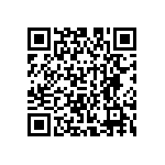 LT4356CDE-2-PBF QRCode