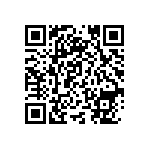 LT4356CDE-3-TRPBF QRCode