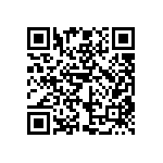 LT4356CS-2-TRPBF QRCode