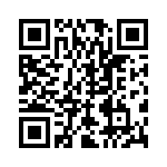 LT4356CS-3-PBF QRCode