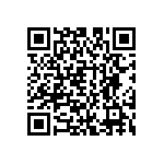 LT4356HDE-1-TRPBF QRCode