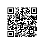 LT4356HDE-3-TRPBF QRCode