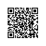 LT4356HS-2-TRPBF QRCode