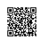 LT4356IDE-1-TRPBF QRCode