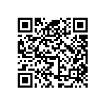 LT4356IDE-3-PBF QRCode