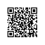 LT4356IS-1-TRPBF QRCode