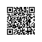 LT4363CDE-1-TRPBF QRCode