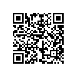 LT4363CS-2-TRPBF QRCode