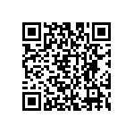 LT4363HDE-1-TRPBF QRCode