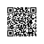 LT4363MPS-1-PBF QRCode