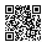 LT4424-200 QRCode