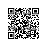 LT4430ES6-TRPBF QRCode