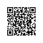 LT4430HS6-TRMPBF QRCode