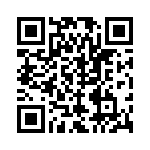 LT450A-B QRCode