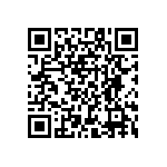 LT5400ACMS8E-1-PBF QRCode