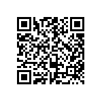 LT5400ACMS8E-1-TRPBF QRCode