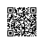 LT5400AHMS8E-4-PBF QRCode