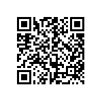 LT5400BCMS8E-2-TRPBF QRCode