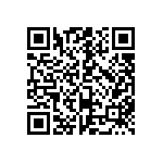 LT5400BCMS8E-5-TRPBF QRCode