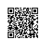 LT5400BCMS8E-6-TRPBF QRCode