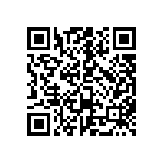 LT5400BCMS8E-7-TRPBF QRCode