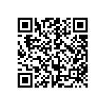 LT5400BHMS8E-2-TRPBF QRCode