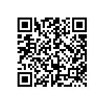 LT5400BHMS8E-6-TRPBF QRCode