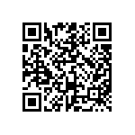 LT5400BHMS8E-7-PBF QRCode