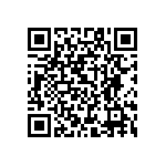 LT5400BHMS8E-8-PBF QRCode