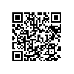 LT5400BIMS8E-6-TRPBF QRCode