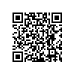 LT5400BMPMS8E-4-TRPBF QRCode