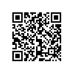 LT5400BMPMS8E-8-TRPBF QRCode