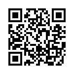 LT5502EGN-PBF QRCode