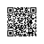 LT5511EFE-TRPBF QRCode