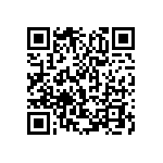 LT5538IDD-TRPBF QRCode