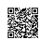 LT5554IUH-TRPBF QRCode