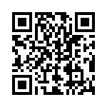 LT6002IGN-PBF QRCode