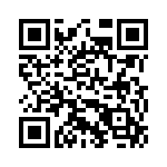 LT6003HDC QRCode