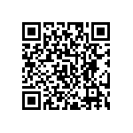 LT6003HS5-TRMPBF QRCode