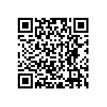 LT6004CDD-TRPBF QRCode