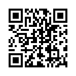 LT6005HDHC-PBF QRCode