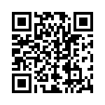 LT600A-B QRCode