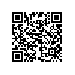 LT6010ACS8-TRPBF QRCode