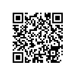 LT6010AIS8-TRPBF QRCode