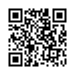 LT6010IS8-PBF QRCode